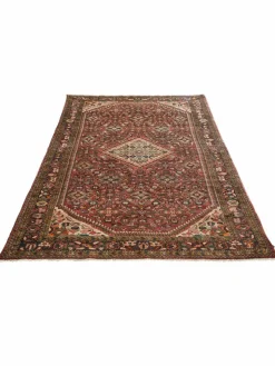 Borchalou Hamadan|Kibek New