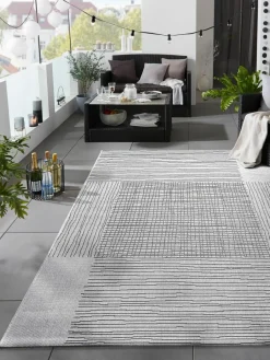 Borgsum|Kibek Outlet