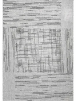 Borgsum|Kibek Outlet