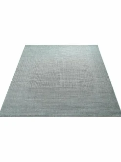 Borgsum|Kibek Discount