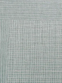 Borgsum|Kibek Discount