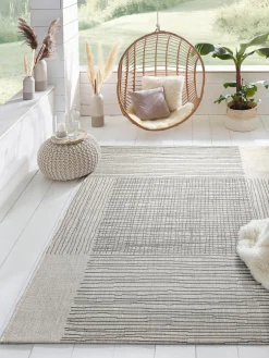 Borgsum|Kibek Clearance