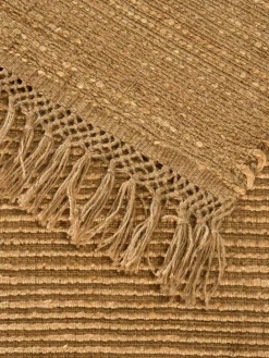 Borgtorp|Kibek Clearance