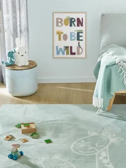 Born to be Wild|Kibek