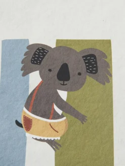 Born to be Wild|Kibek