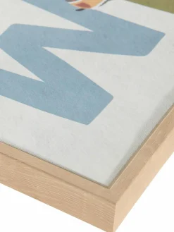 Born to be Wild|Kibek