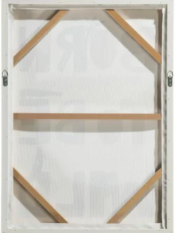 Born to be Wild|Kibek