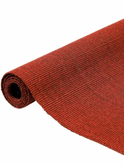 Boucle Strong|Kibek Hot