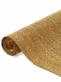 Boucle Strong|Kibek New