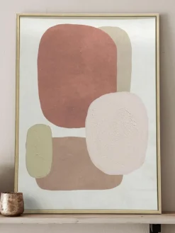 Brano|Kibek Clearance