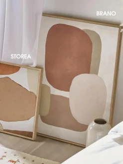 Brano|Kibek Clearance