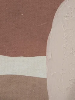 Brano|Kibek Clearance