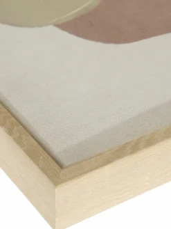 Brano|Kibek Clearance