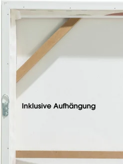 Brano|Kibek Clearance