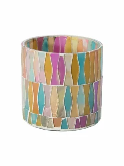 Bright Life|Kibek Sale