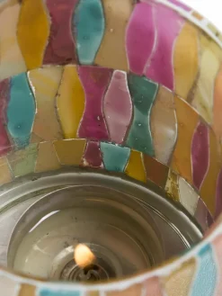 Bright Life|Kibek Sale