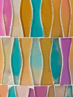 Bright Life|Kibek Sale