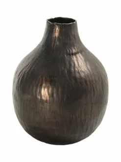 Brownie|Kibek Clearance