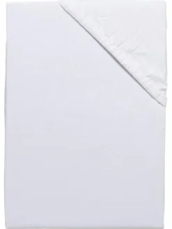 Brüssel|Kibek Online