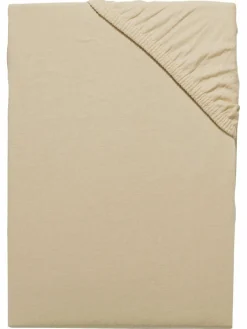 Brüssel|Kibek Online