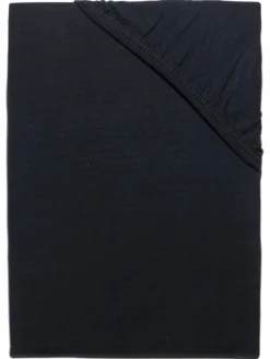 Brüssel|Kibek Outlet