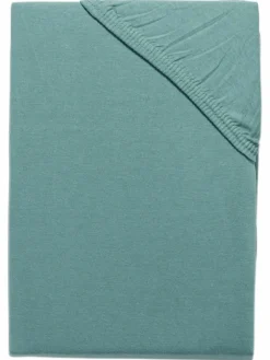 Brüssel|Kibek Outlet