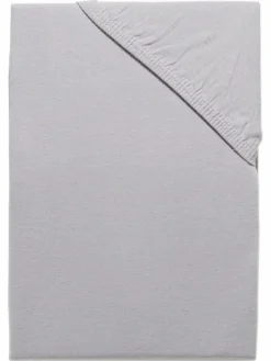 Brüssel|Kibek Discount