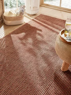 Brunbjerg|Kibek Best