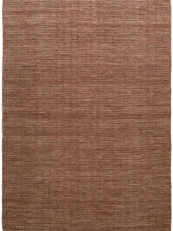 Brunbjerg|Kibek Best