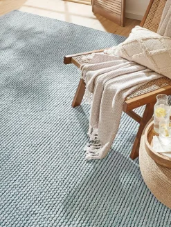 Brunbjerg|Kibek Online