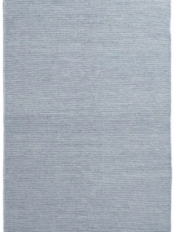 Brunbjerg|Kibek Online