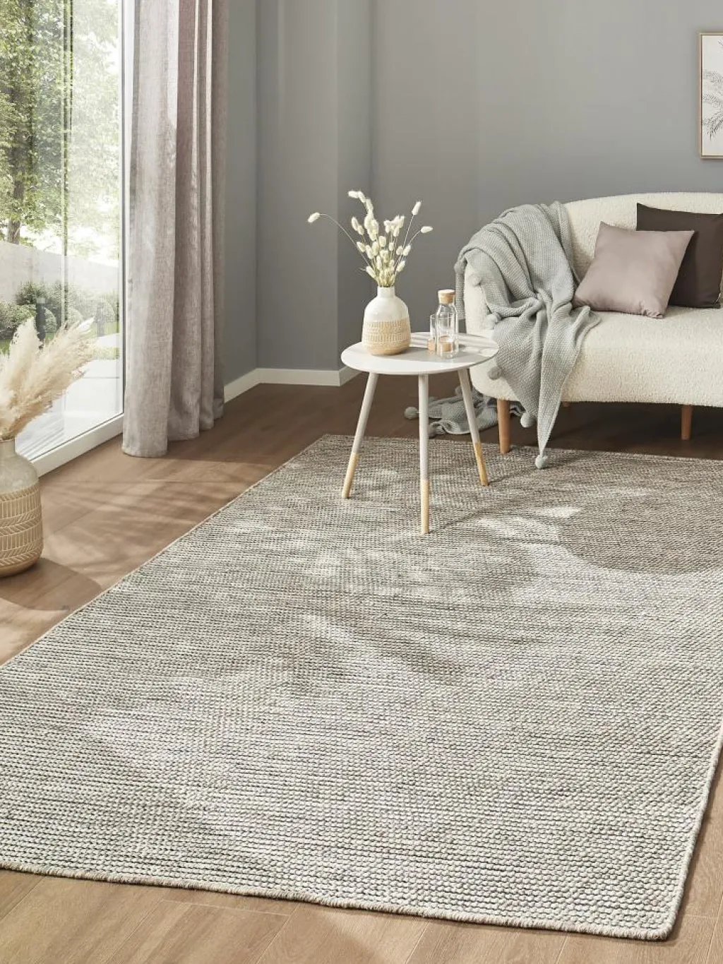 Brunbjerg|Kibek Discount