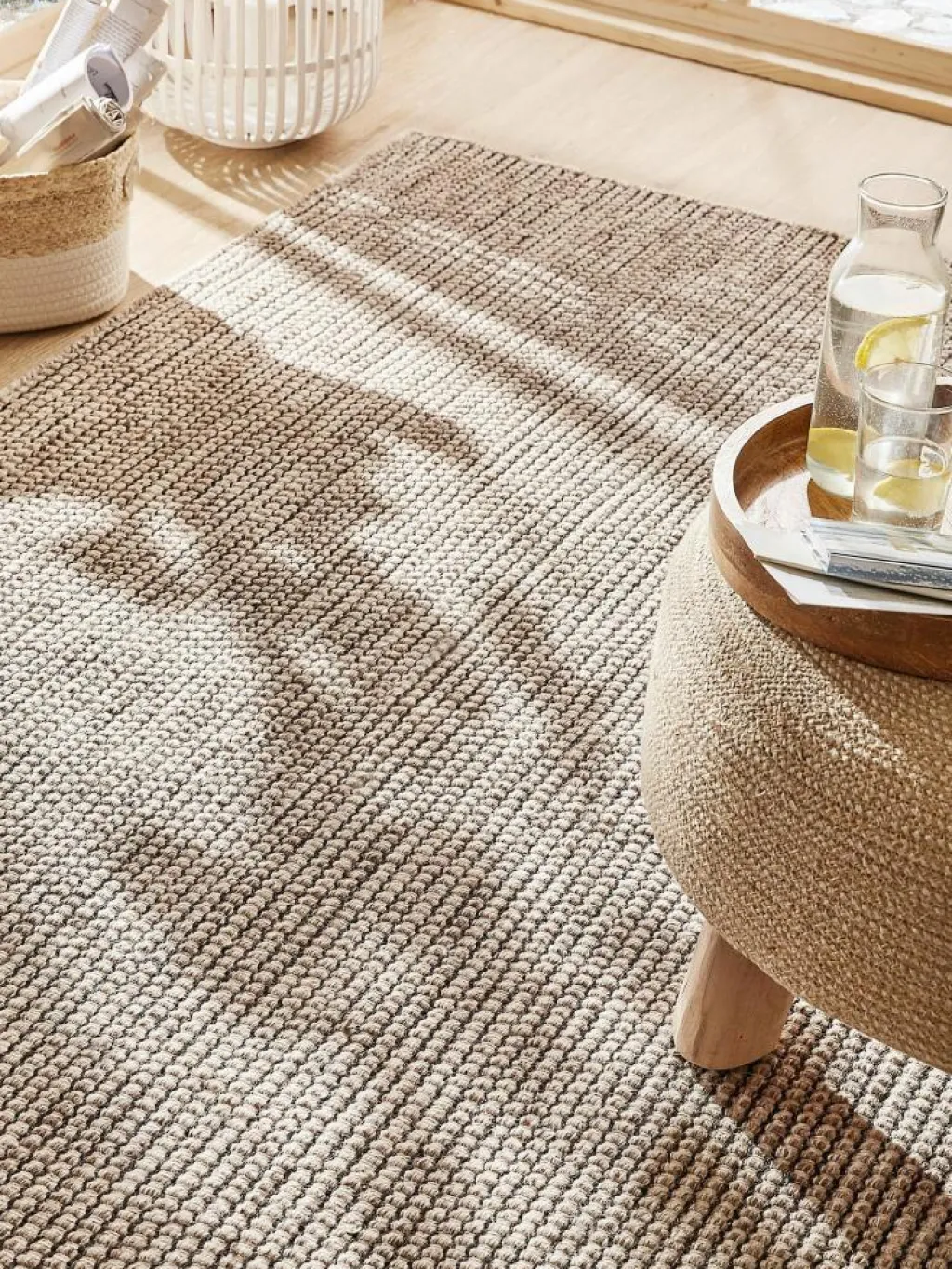 Brunbjerg|Kibek Discount