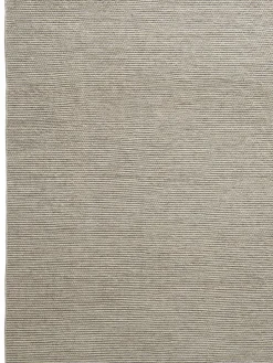 Brunbjerg|Kibek Discount