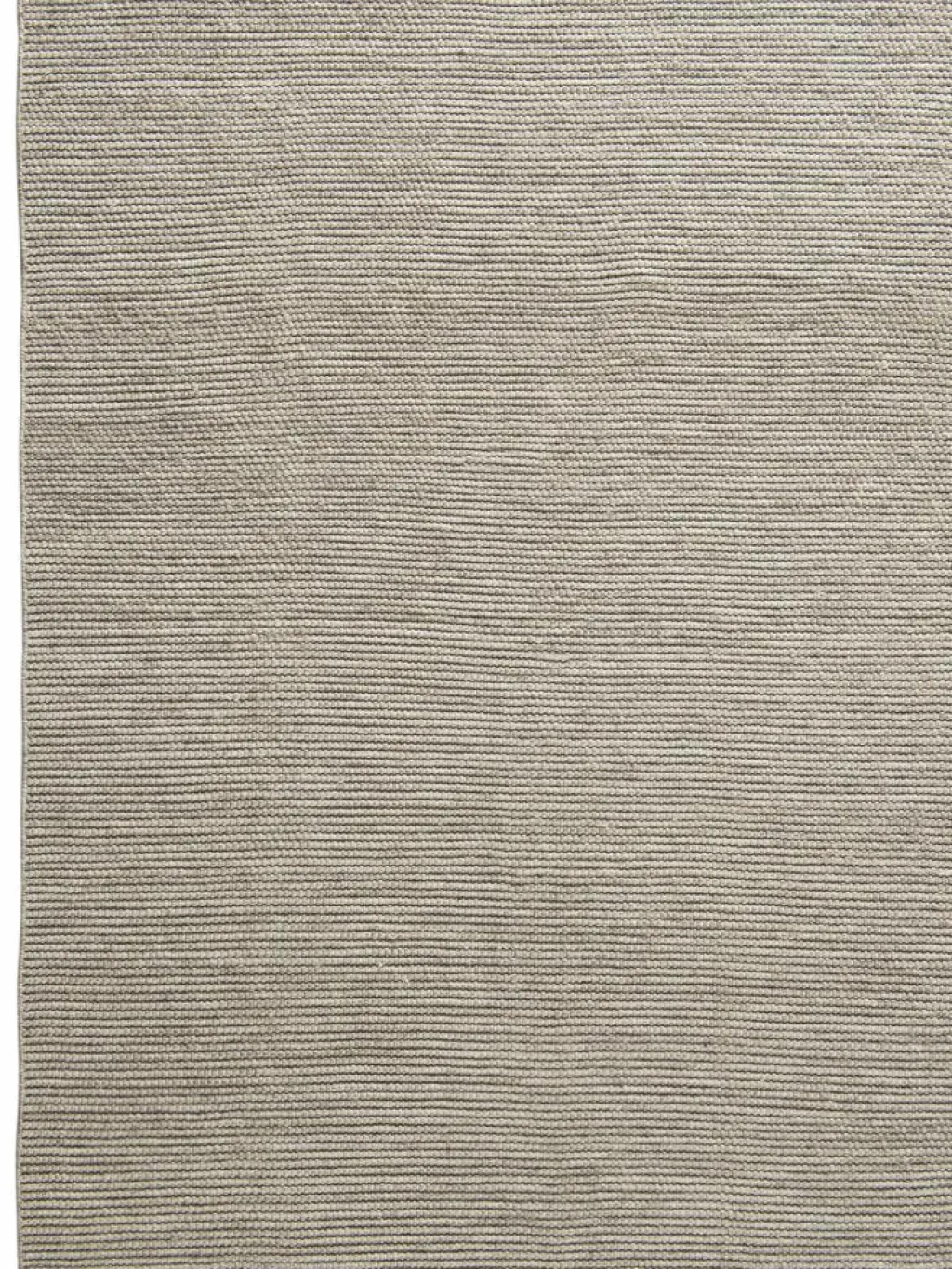 Brunbjerg|Kibek Discount