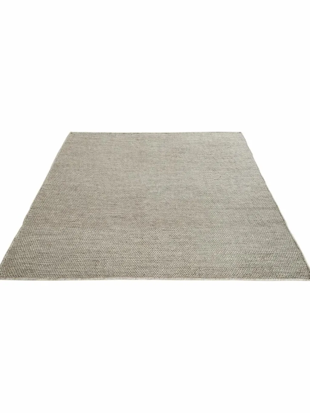 Brunbjerg|Kibek Discount