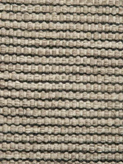 Brunbjerg|Kibek Discount