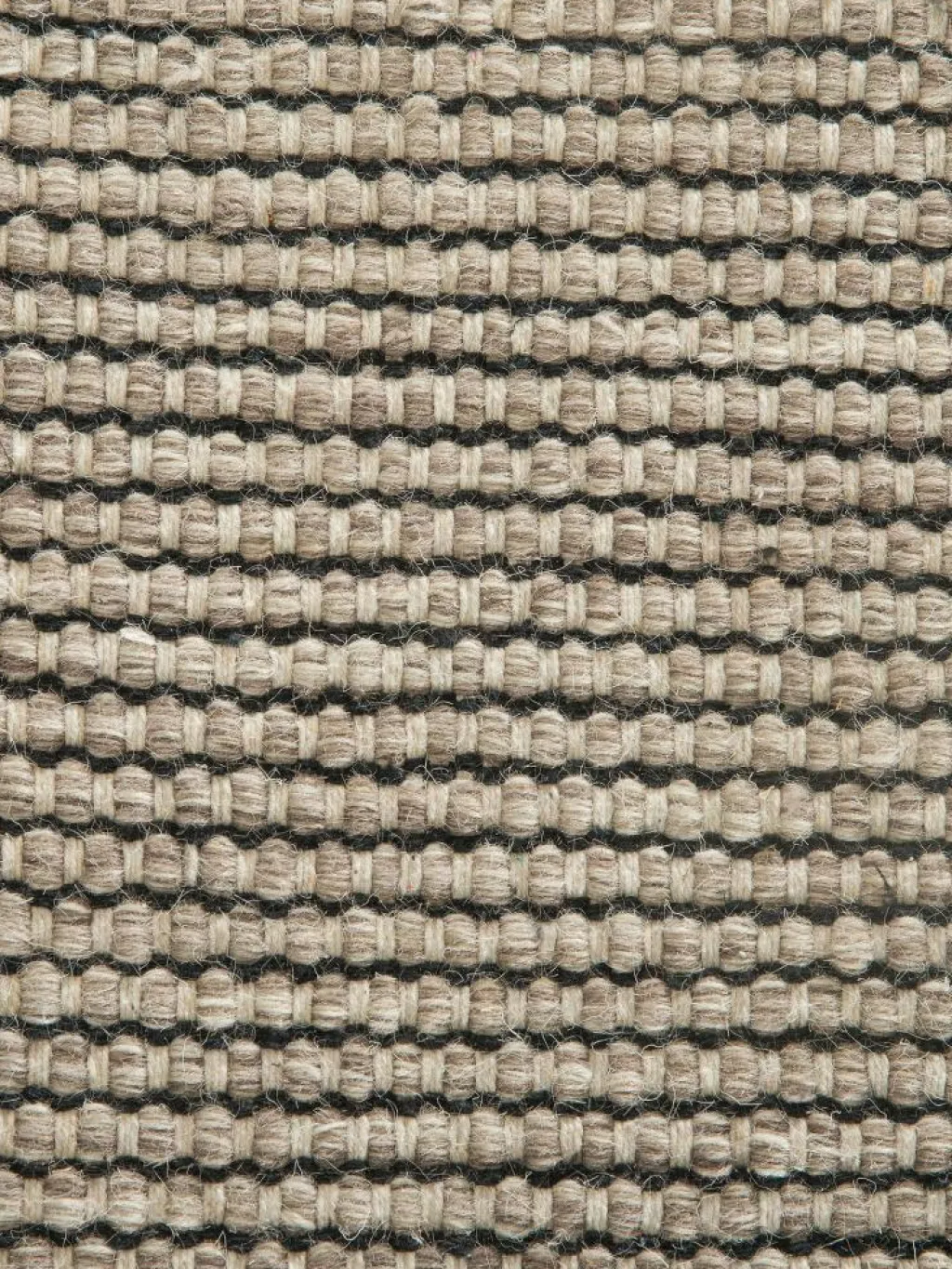 Brunbjerg|Kibek Discount