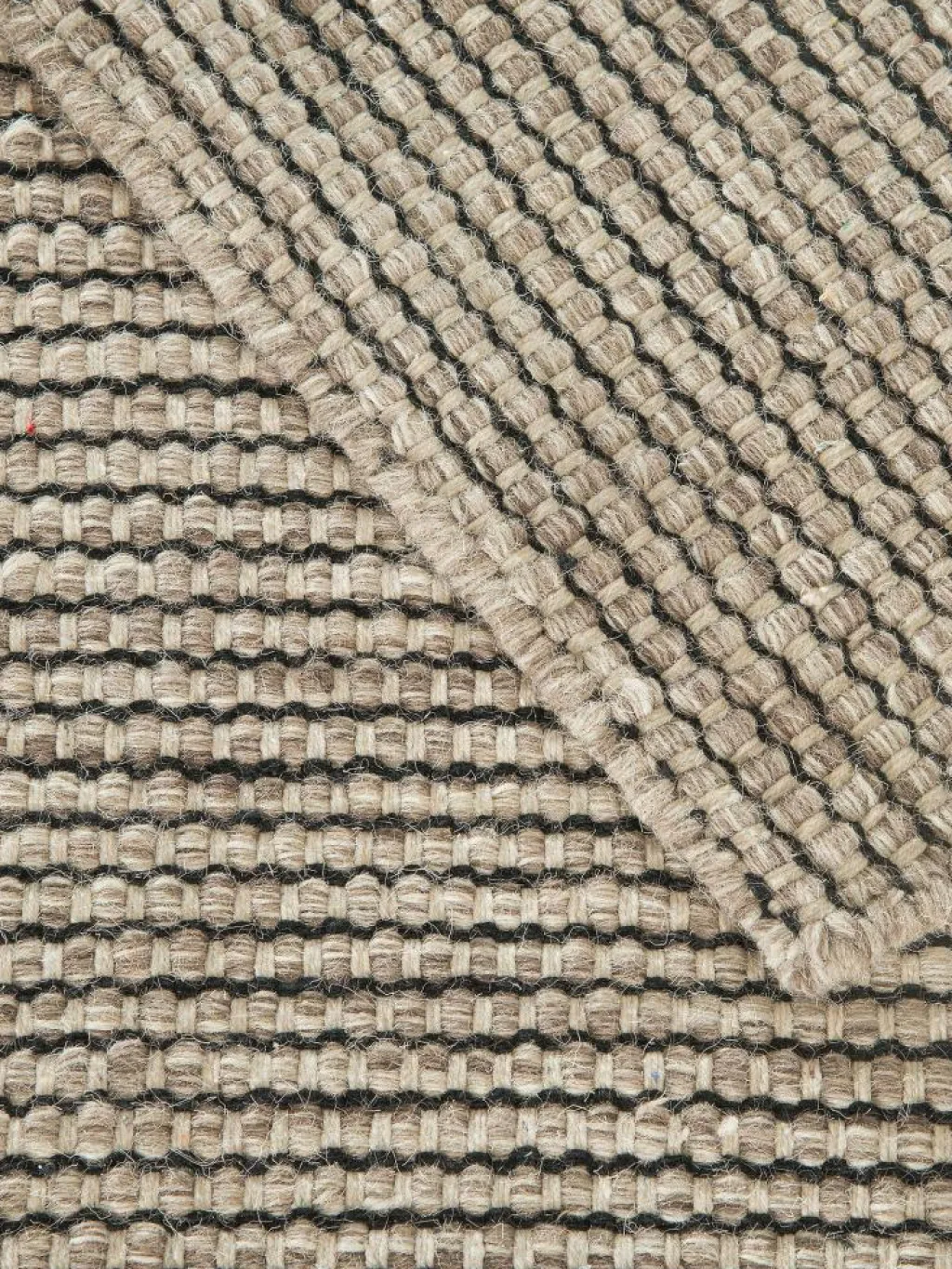 Brunbjerg|Kibek Discount