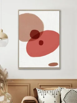 Bubble Ball|Kibek Hot