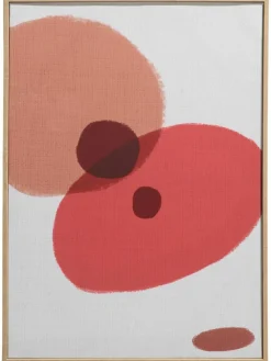 Bubble Ball|Kibek Hot