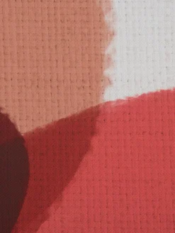 Bubble Ball|Kibek Hot