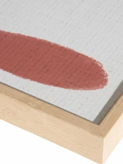 Bubble Ball|Kibek Hot