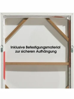 Bubble Ball|Kibek Hot