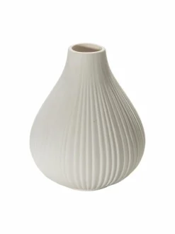 Bubble Flower|Kibek Discount