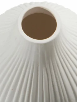 Bubble Flower|Kibek Discount