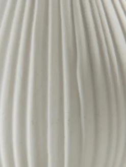 Bubble Flower|Kibek Discount