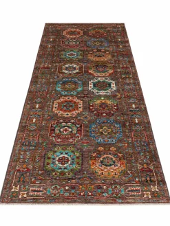 Buchara Ghazni|Kibek Discount