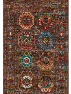 Buchara Ghazni|Kibek Discount