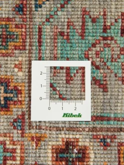 Buchara Ghazni|Kibek Sale